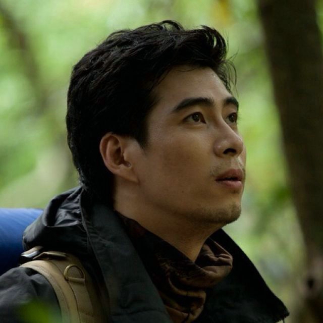 緣份的第一张照片--苏州相亲服务中心