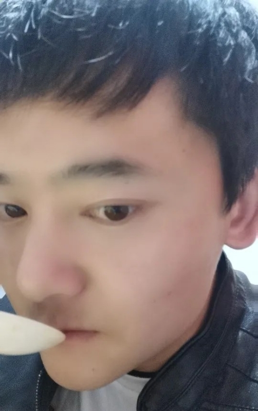 清晨暖阳的第一张照片--苏州相亲服务中心