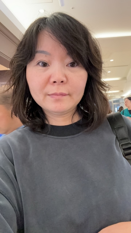 一杯茶的第一张照片--苏州相亲服务中心