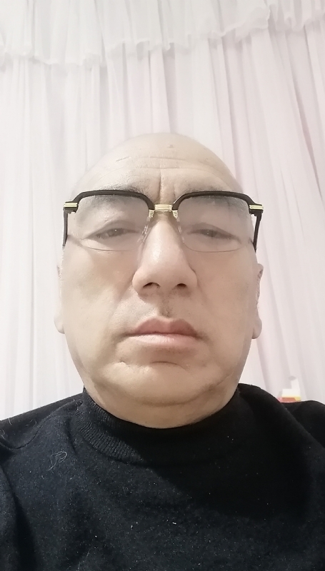 五达六达的第一张照片--苏州相亲服务中心