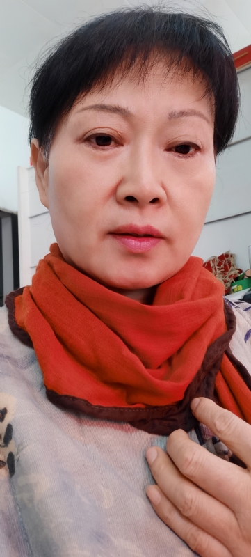 人生无限的第一张照片--苏州相亲服务中心