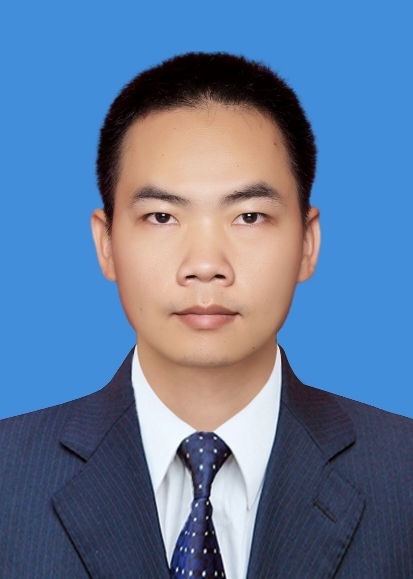 向往爱情的第一张照片--苏州相亲服务中心