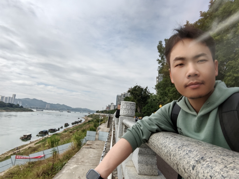 向往爱情的第四张照片--苏州相亲服务中心