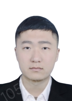 luda的第二张照片--苏州相亲服务中心