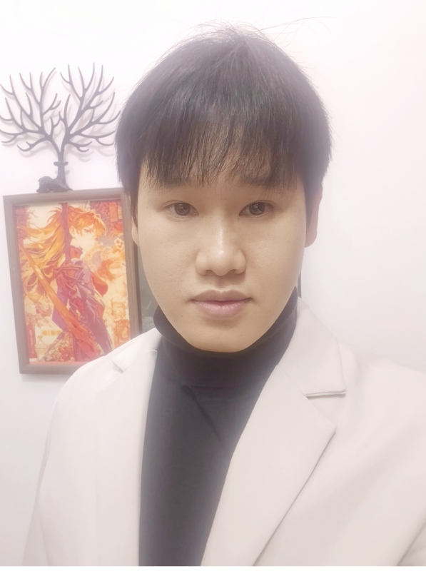 大饼的第一张照片--苏州相亲服务中心