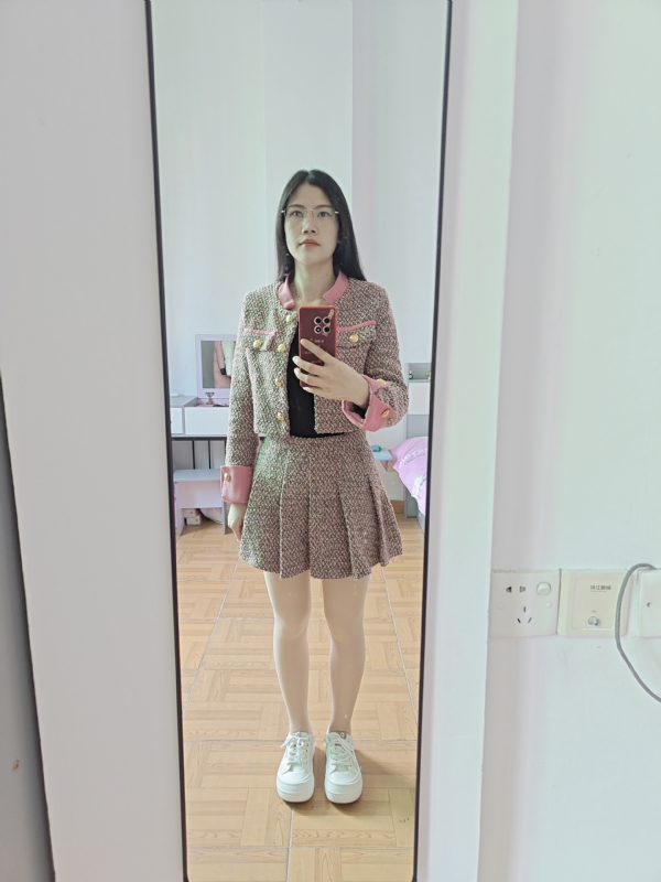 心安即是归处的第一张照片--苏州相亲服务中心