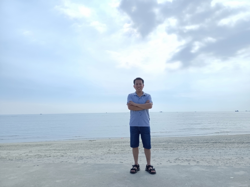 xz109108的第一张照片--苏州相亲服务中心