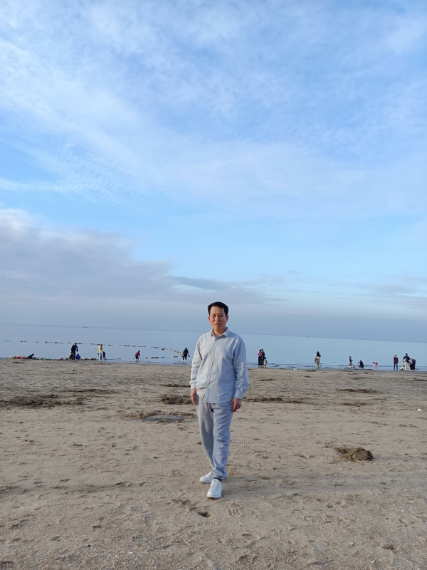 xz109108的第二张照片--苏州相亲服务中心