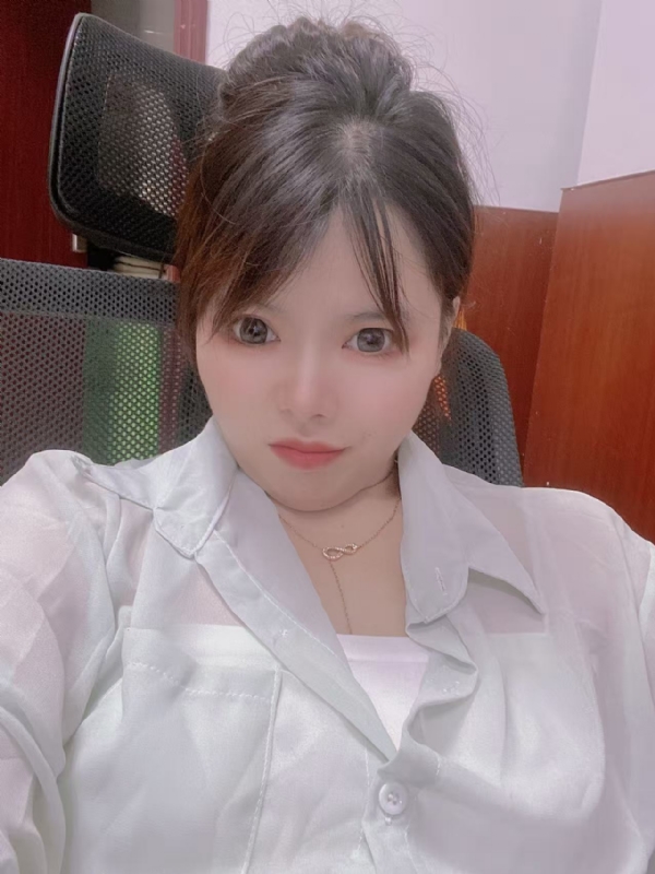 敏宝的第二张照片--苏州相亲服务中心