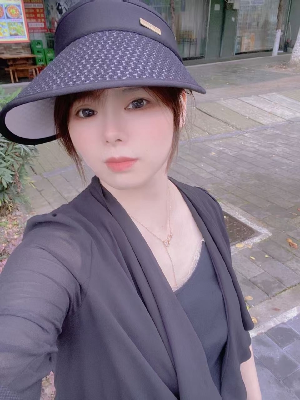 敏宝的第三张照片--苏州相亲服务中心