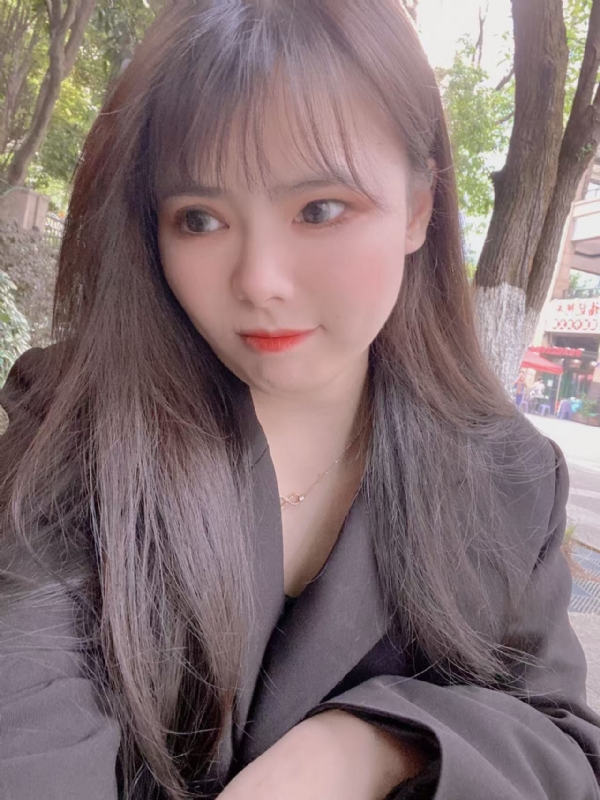 敏宝的第四张照片--苏州相亲服务中心