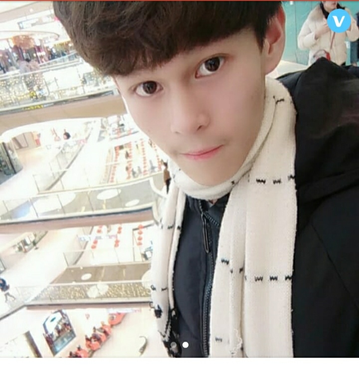 就是玩的第一张照片--苏州相亲服务中心