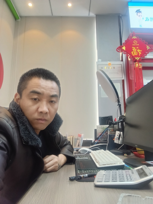 太阳的第二张照片--苏州相亲服务中心