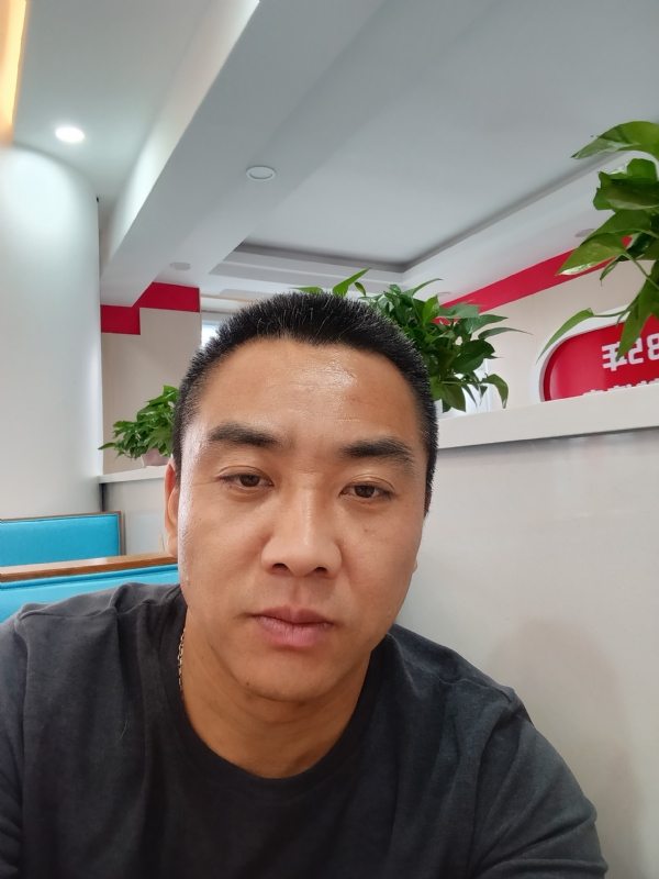 太阳的第三张照片--苏州相亲服务中心