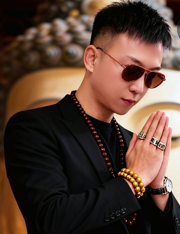 找老婆的第二张照片--苏州相亲服务中心