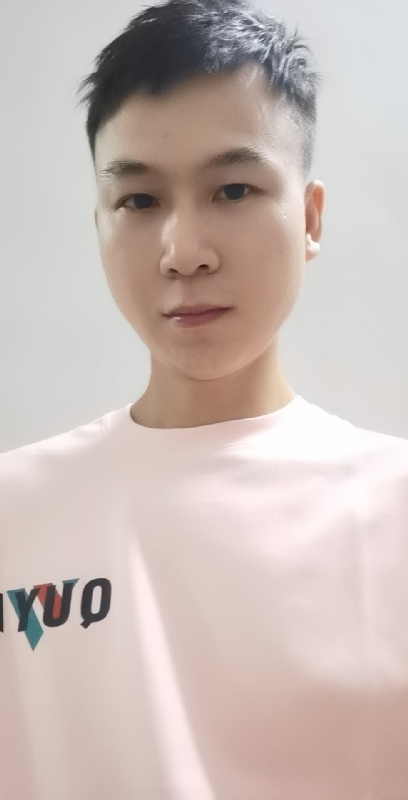 找老婆的第四张照片--苏州相亲服务中心