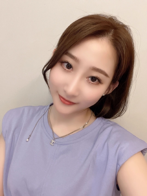 袁梓怡的第一张照片--苏州相亲服务中心