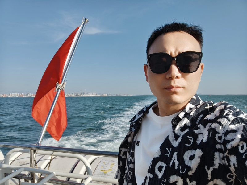 逐梦8984的第一张照片--苏州相亲服务中心