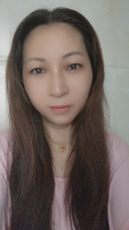 依依的第一张照片--苏州相亲服务中心