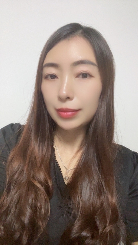 太阳的第一张照片--苏州相亲服务中心