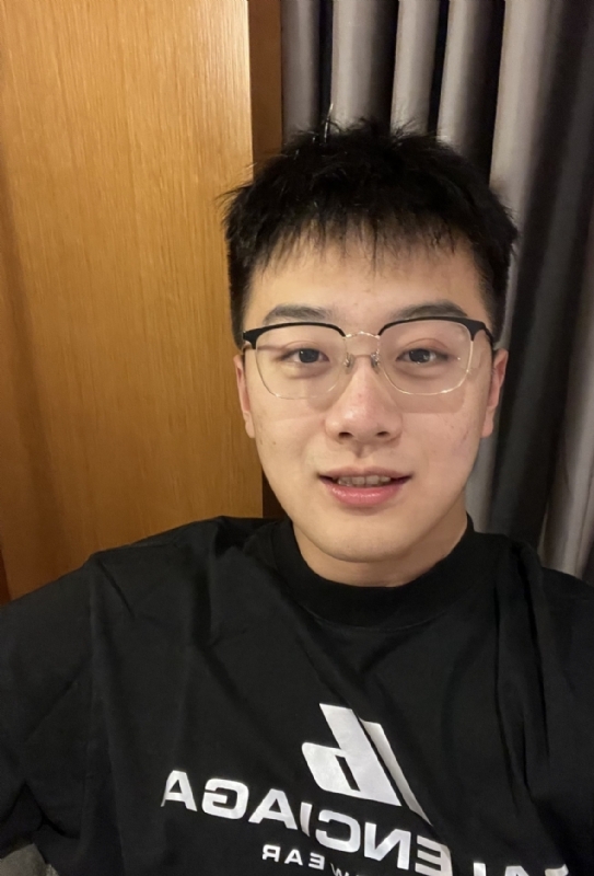 田枫的第二张照片--苏州相亲服务中心