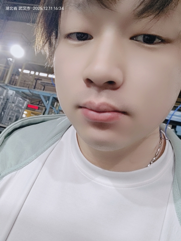 柠檬不加糖的第一张照片--苏州相亲服务中心