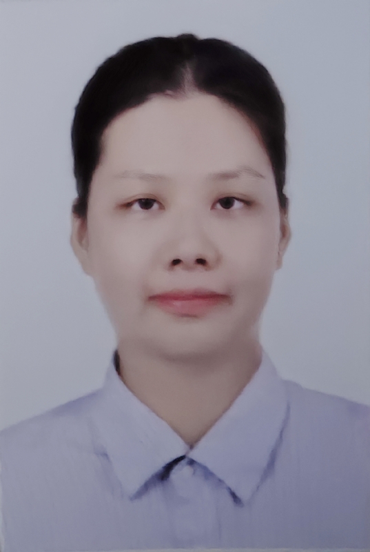 Vanhanna的第一张照片--苏州相亲服务中心