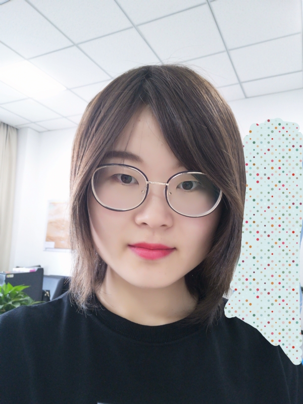 土豆的第一张照片--苏州相亲服务中心