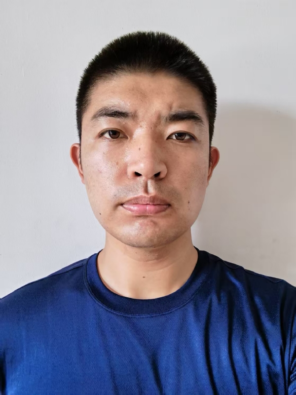 魏守超的第一张照片--苏州相亲服务中心