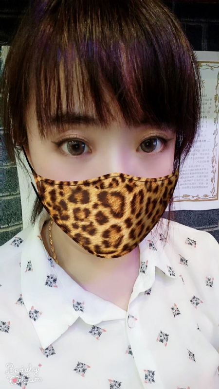 玉衡摇光的第一张照片--苏州相亲服务中心