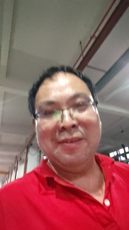 独行客的第一张照片--苏州相亲服务中心