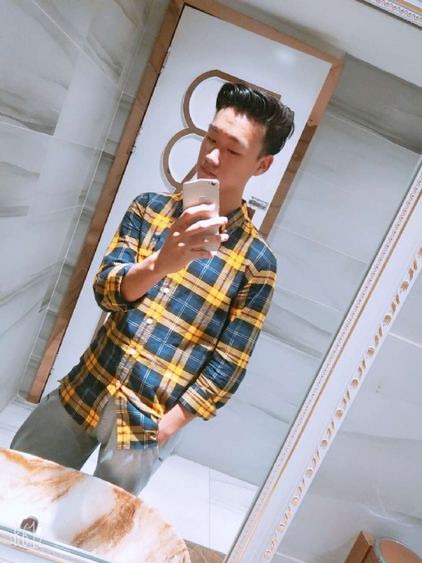 郝先生i的第一张照片--苏州相亲服务中心