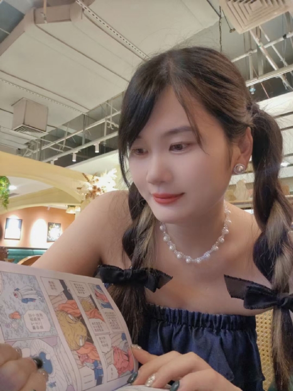 失眠的王老思的第一张照片--苏州相亲服务中心