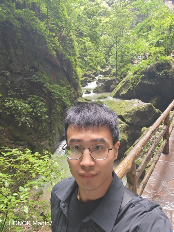 美丑不过一张脸的第二张照片--苏州相亲服务中心