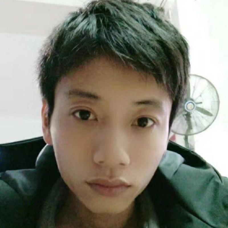 发呆的第一张照片--苏州相亲服务中心