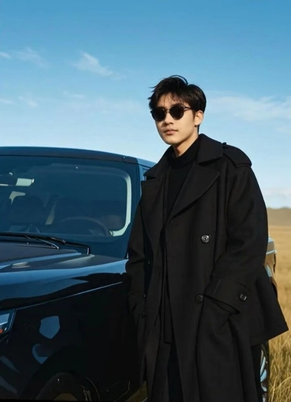 做幸福的亲力者的第二张照片--苏州相亲服务中心