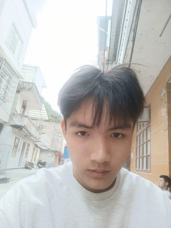 做幸福的亲力者的第三张照片--苏州相亲服务中心