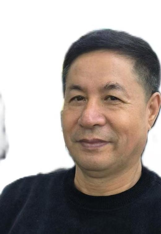 品味人生的第二张照片--苏州相亲服务中心