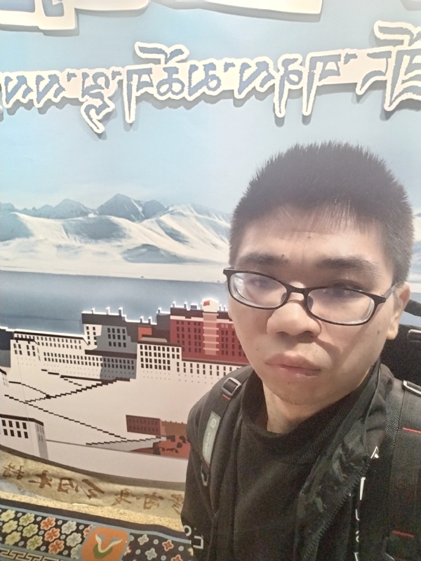 寻找幸福的第一张照片--苏州相亲服务中心