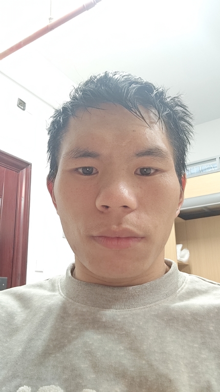 阳光的第二张照片--苏州相亲服务中心