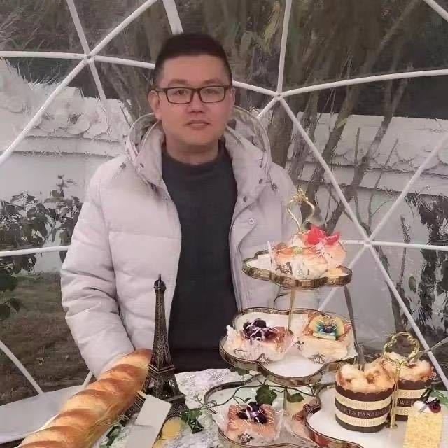 园168的第一张照片--苏州相亲服务中心