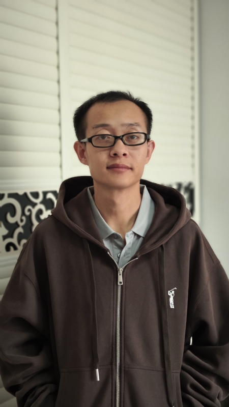 93DXTJ的第一张照片--苏州相亲服务中心