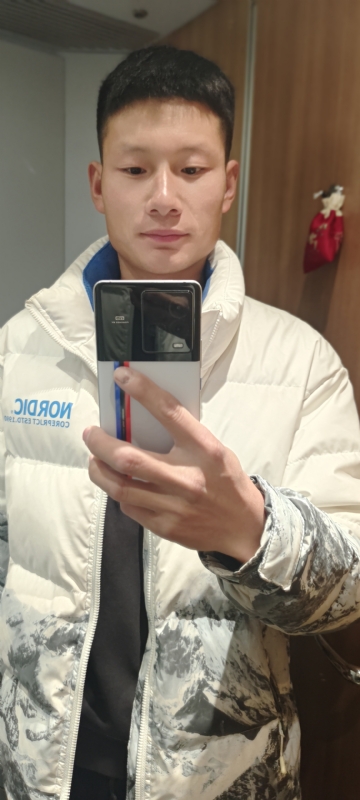 ZL的第三张照片--苏州相亲服务中心