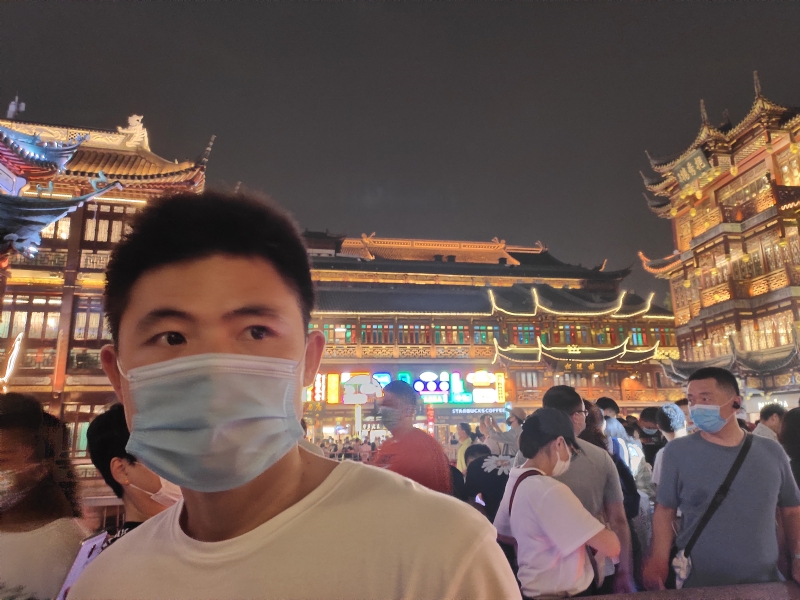 %/的第一张照片--苏州相亲服务中心