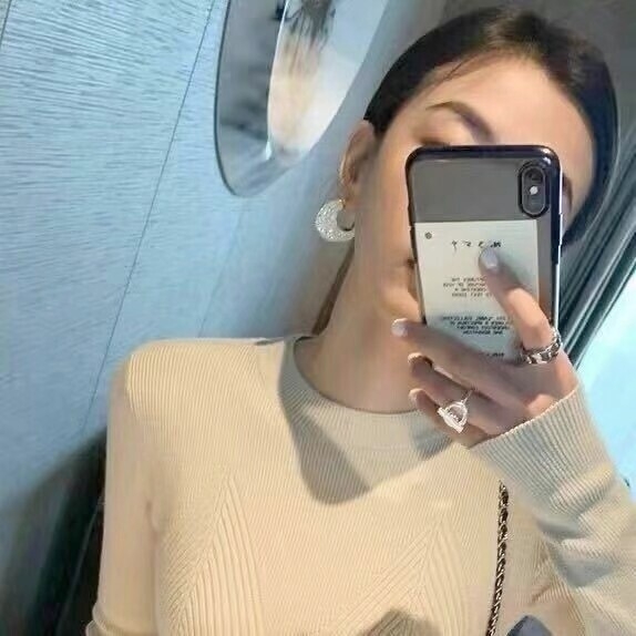 coco1的第一张照片--苏州相亲服务中心