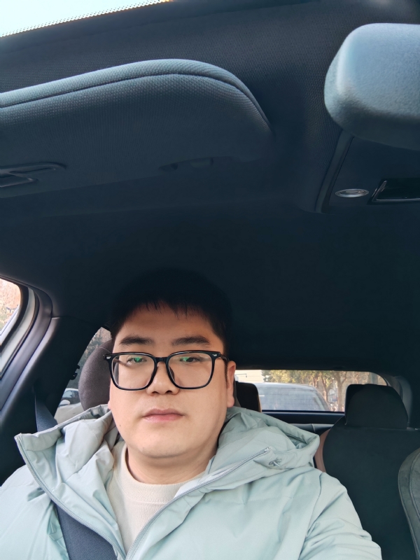 工作进心的第一张照片--苏州相亲服务中心