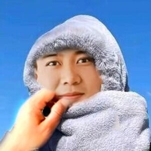 龚先生的第一张照片--苏州相亲服务中心