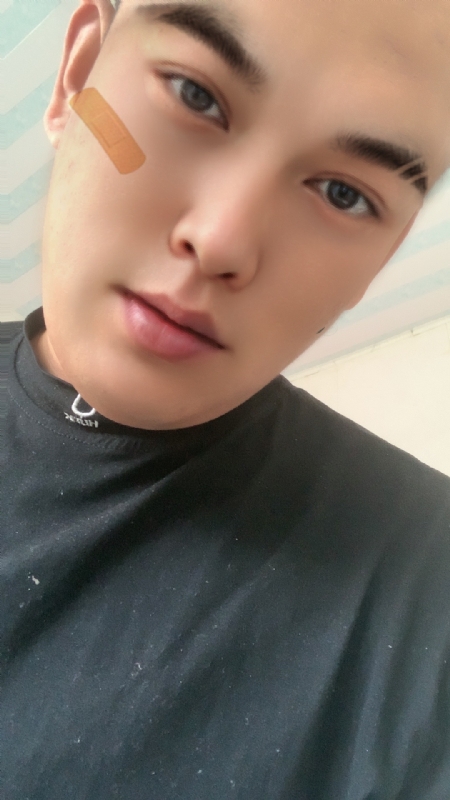 oK天黑就回家的第一张照片--苏州相亲服务中心