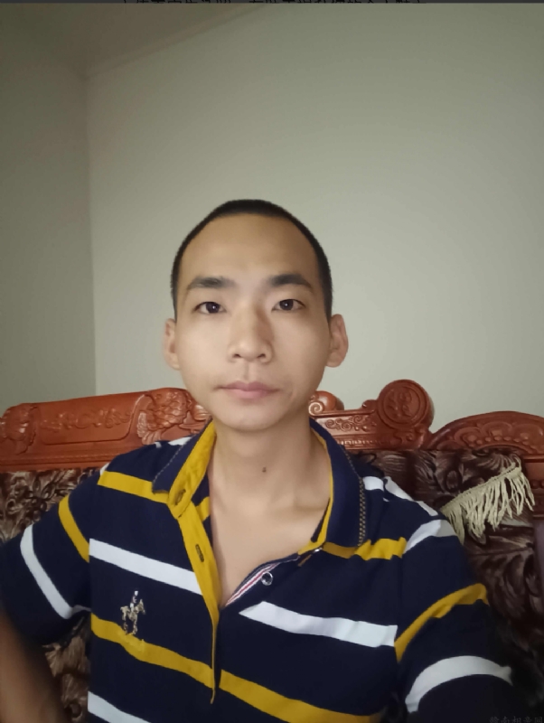 夕阳的第一张照片--苏州相亲服务中心