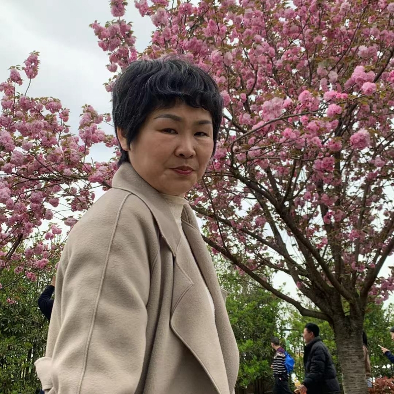 秋冬的雨有点冷的第二张照片--苏州相亲服务中心